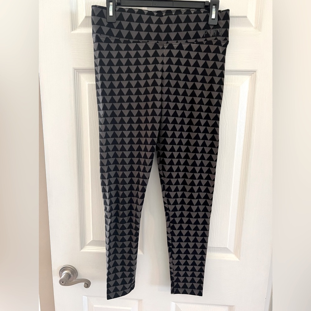 VS Pink legging